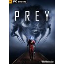 Prey (2017)