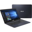 Asus E402NA-GA056T