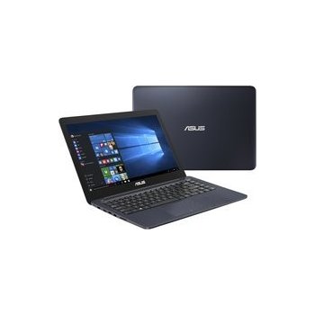 Asus E402NA-GA056T