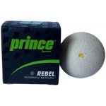 Prince Rebel 1ks – Zboží Dáma