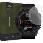 HOFI GLASS PRO+ GARMIN FENIX 6X/6X PRO 5906735414813 – Zboží Živě