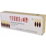 Meridian NING HONG ČAJ na hubnutí 30 x 3 g – Sleviste.cz