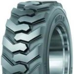 Mitas SK02 12-16,5 144A3 TL | Zboží Auto