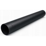HS Flamingo trubka 150 mm/100cm 2 mm HSF01-082 – Sleviste.cz