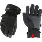 Mechanix Wear Coldwork Peak – Zboží Dáma