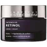 ESthederm Intensive Retinol krém 50 ml – Hledejceny.cz