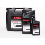 Showa Fork Oil SS05 5 l – Zbozi.Blesk.cz