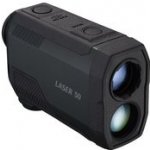 Nikon LASER 50 Laserový dálkoměr – Sleviste.cz