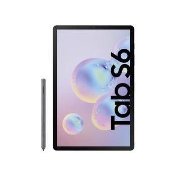 Samsung Galaxy Tab SM-T865NZALDBT