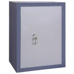 Profikon BTB 5 – Hledejceny.cz