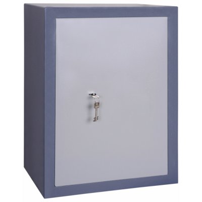 Profikon BTB 5 – Hledejceny.cz