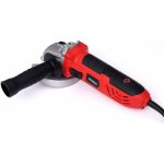 Kraft & Dele KD3038 – Zboží Dáma