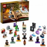 LEGO ® 76404 Harry Potter™ – Hledejceny.cz