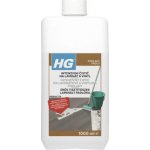 HG čistič laminátu intenzivní 1 l – Zboží Mobilmania