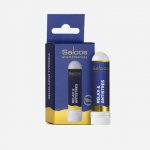 Saloos Inhalační tyčinka Relax a antistres 1 ks – Zboží Dáma