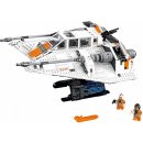 LEGO® Star Wars™ 75144 Snowspeeder