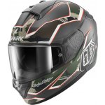 Shark Ridill 2 Matrix