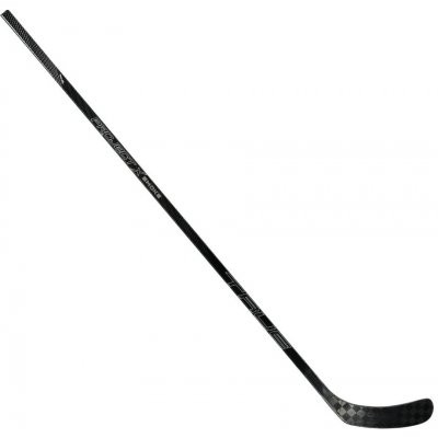 True PROJECT X SMOKE Int – Zboží Mobilmania