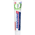 Blend a Med Herbal clean 75 ml – Hledejceny.cz