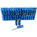 Petardy H1 SMART 30 ks – Zboží Dáma