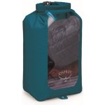 Osprey DRY SACK W/Window 35 l – Zbozi.Blesk.cz
