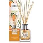Areon home botanic aroma difuzér Mango 150 ml – Hledejceny.cz