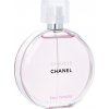 Parfém Chanel Chance Eau Tendre toaletní voda dámská 100 ml