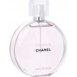 Chanel Chance Eau Tendre dámská toaletní voda 100 ml
