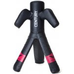 Century Versys 2 – Zboží Dáma