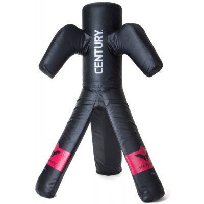 Century Versys 2 – Zboží Dáma