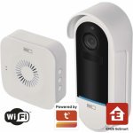 Emos H4032 – Sleviste.cz