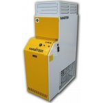 Master BF 45 – Zboží Dáma