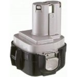 Makita 193059-5 1235 12V, 2,8Ah Ni-Mh