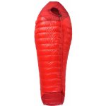 Pajak Radical 8Z – Sleviste.cz