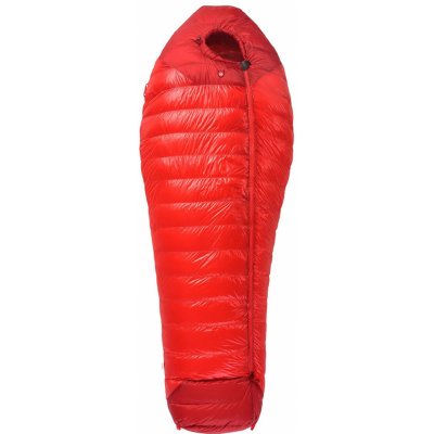 Pajak Radical 8Z – Sleviste.cz