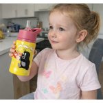 Wiky Láhev nerez Krtek 500 ml – Zbozi.Blesk.cz