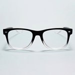 3Pagen Brýle na čtení 3 vzdálenosti 494599 – Zboží Mobilmania