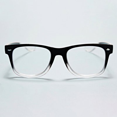 3Pagen Brýle na čtení 3 vzdálenosti 494599 – Zboží Mobilmania