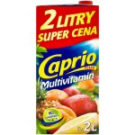 Caprio multivitamin 2000 ml – Zboží Dáma