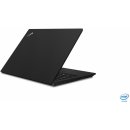 Notebook Lenovo ThinkPad Edge E490 20N8000TMC