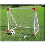 Kock Sport JC7129A plast – Zboží Dáma