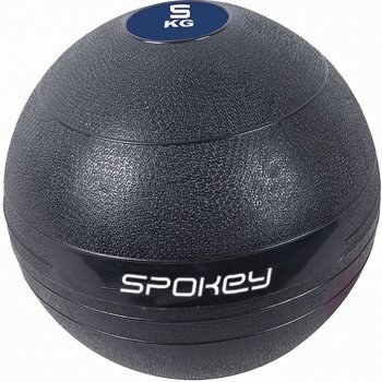 Spokey Slam ball 5 kg