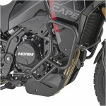 KAPPA KN9352 padací rám MOTO MORINI X-Cape 700 (25) | Zboží Auto