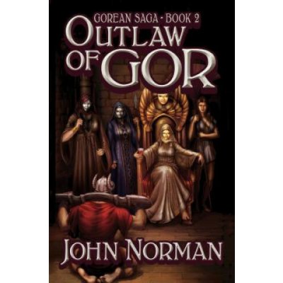 Outlaw of Gor Norman,John Deputy Assistant Chief,FDNY – Hledejceny.cz
