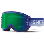 Smith Squad MTB – Hledejceny.cz