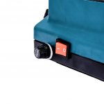 XTline XT108808 – Zboží Dáma