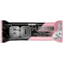 Proteinová tyčinka Weider 60% Protein bar 45g