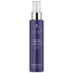 Alterna Caviar Replenishing Moisture Leave-in Conditioning Milk 147 ml – Hledejceny.cz