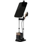 Tefal IXEO Power QT2020 – Sleviste.cz