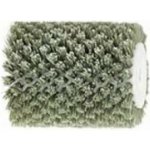 Makita 9741 – Zboží Dáma